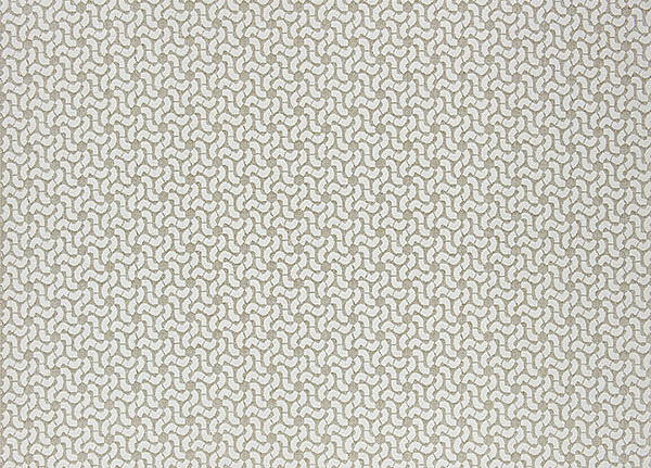 Ткань Designers Guild Castellani F1942/01