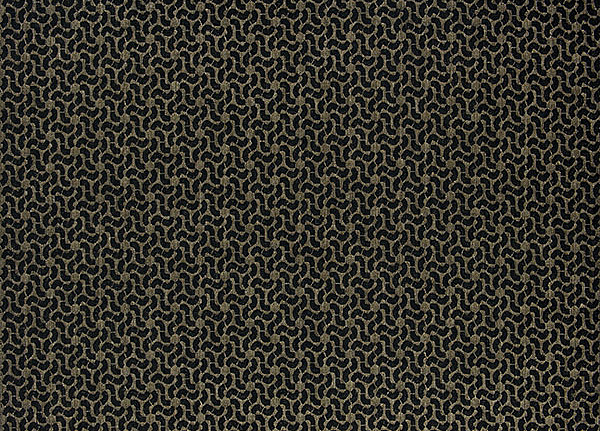 Ткань Designers Guild Castellani F1942/02