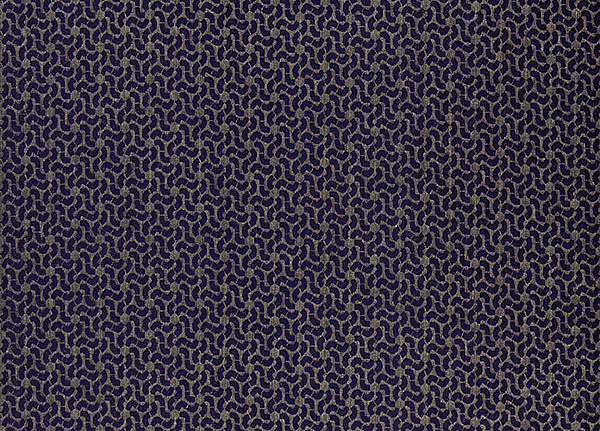 Ткань Designers Guild Castellani F1942/03