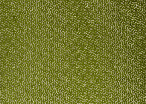 Ткань Designers Guild Castellani F1942/07