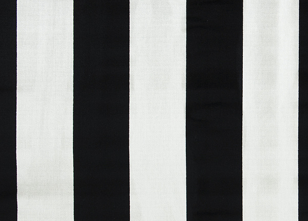 Ткань Designers Guild Torgiano F1944/01