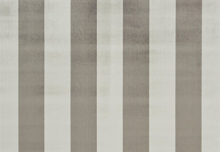 Ткань Designers Guild Torgiano F1944/02