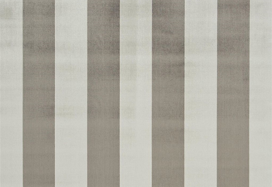 Ткань Designers Guild Torgiano F1944/02