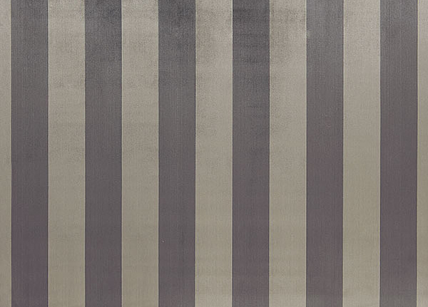 Ткань Designers Guild Torgiano F1944/03