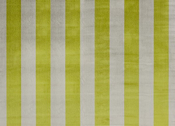 Ткань Designers Guild Torgiano F1944/04