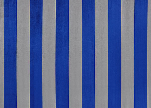Ткань Designers Guild Torgiano F1944/06