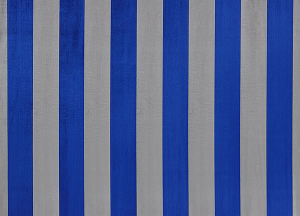 Ткань Designers Guild Torgiano F1944/06