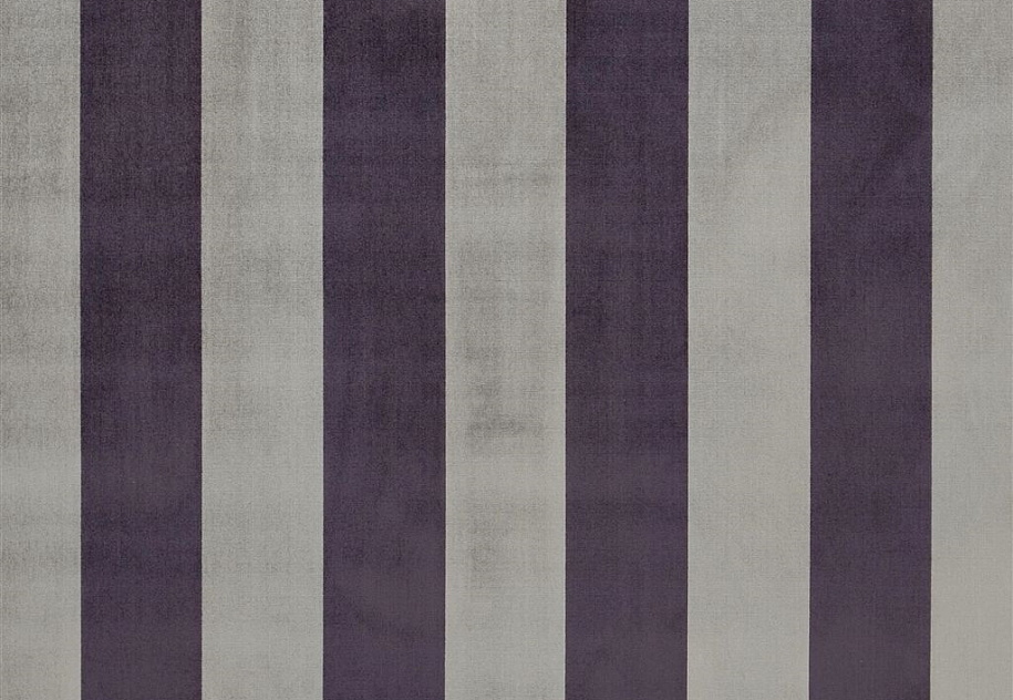 Ткань Designers Guild Torgiano F1944/07