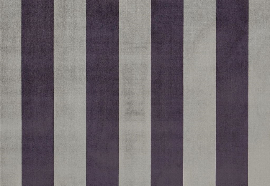 Ткань Designers Guild Torgiano F1944/07