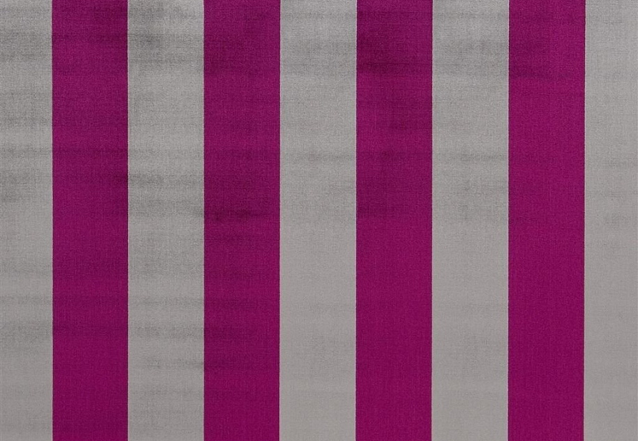 Ткань Designers Guild Torgiano F1944/08