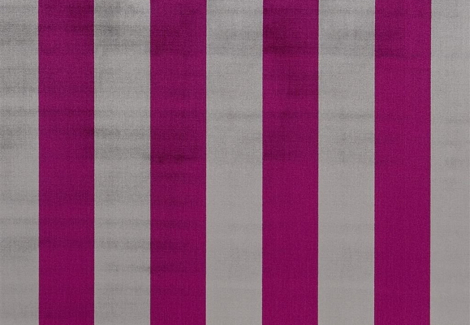 Ткань Designers Guild Torgiano F1944/08