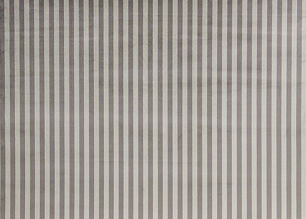 Ткань Designers Guild Torgiano F1945/02
