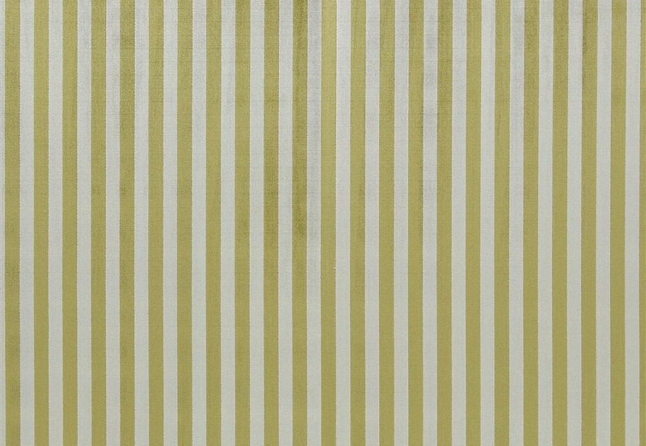 Ткань Designers Guild Torgiano F1945/04