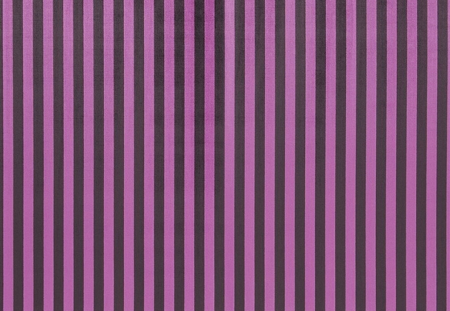 Ткань Designers Guild Torgiano F1945/06