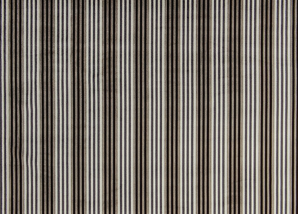 Ткань Designers Guild Torgiano F1946/01