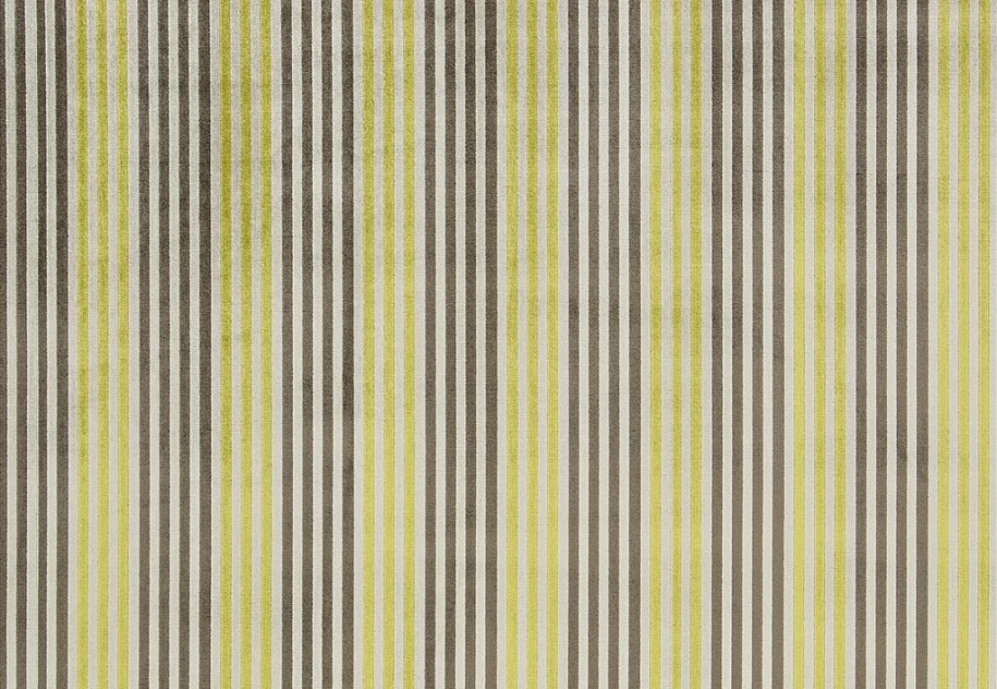 Ткань Designers Guild Torgiano F1946/02