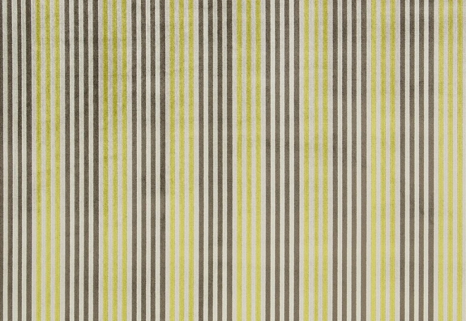 Ткань Designers Guild Torgiano F1946/02