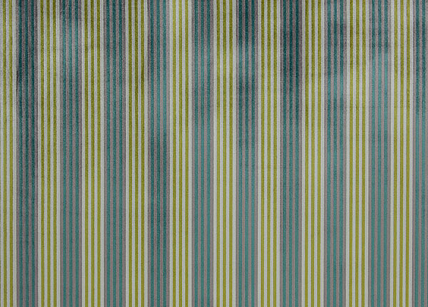 Ткань Designers Guild Torgiano F1946/03