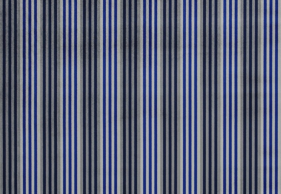 Ткань Designers Guild Torgiano F1946/04