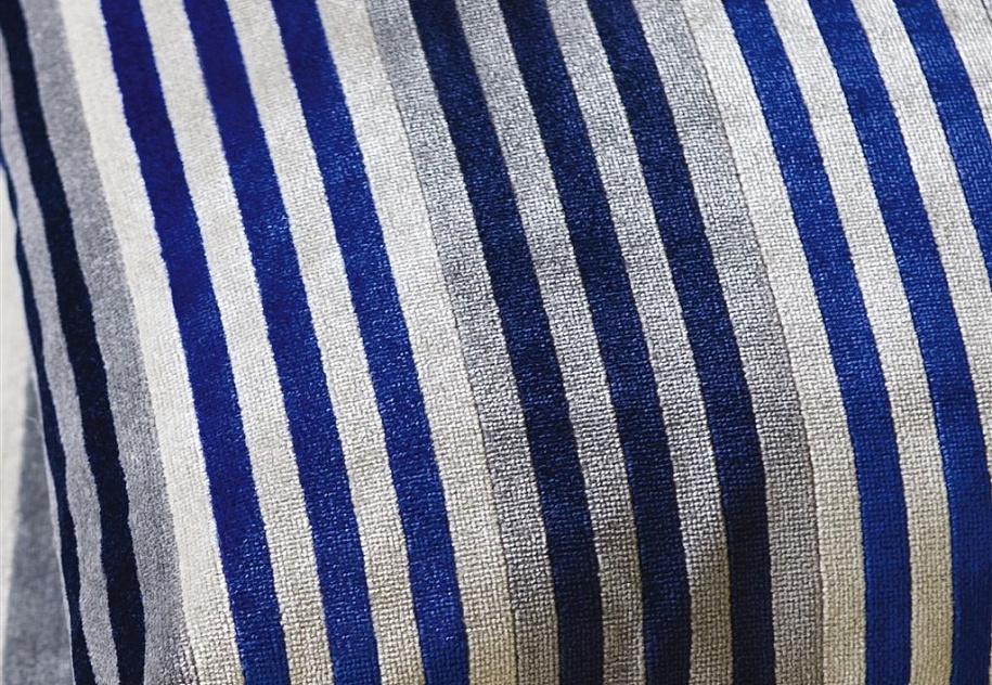 Ткань Designers Guild Torgiano F1946/04