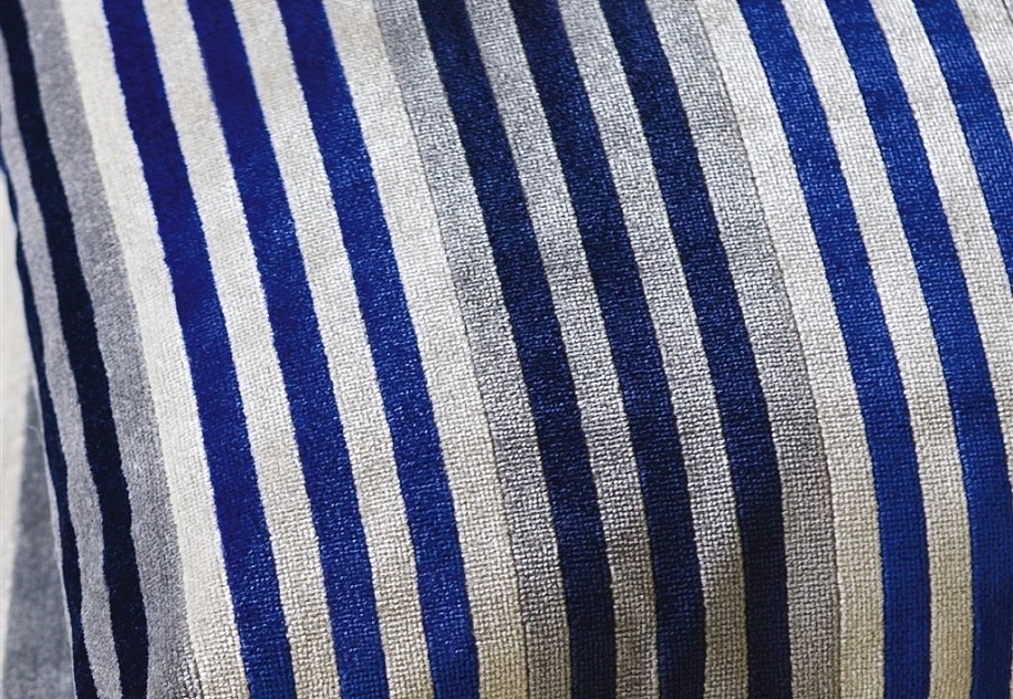 Ткань Designers Guild Torgiano F1946/04