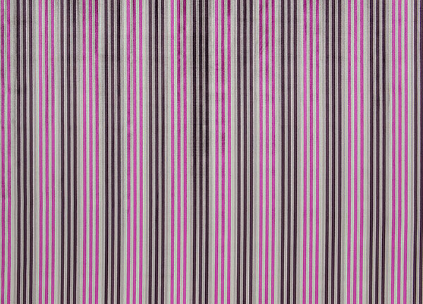 Ткань Designers Guild Torgiano F1946/05