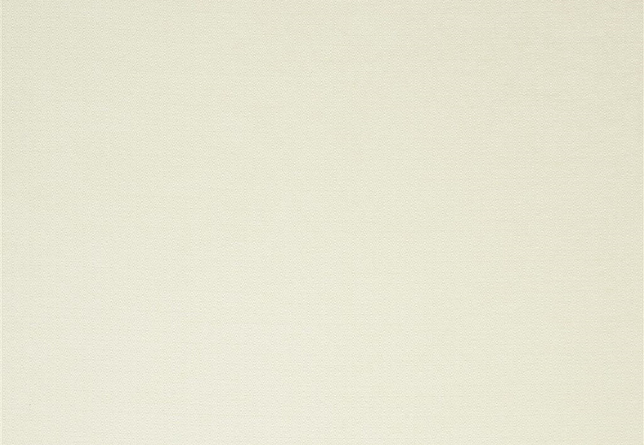 Ткань Designers Guild Torgiano F1947/01