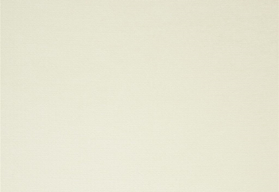 Ткань Designers Guild Torgiano F1947/01
