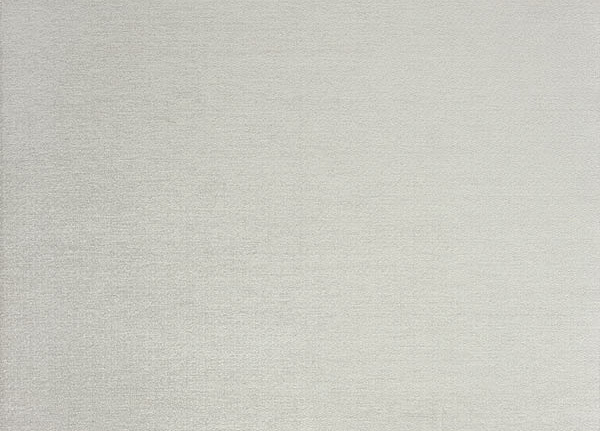 Ткань Designers Guild Torgiano F1947/02
