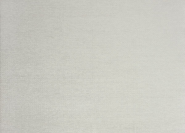 Ткань Designers Guild Torgiano F1947/02