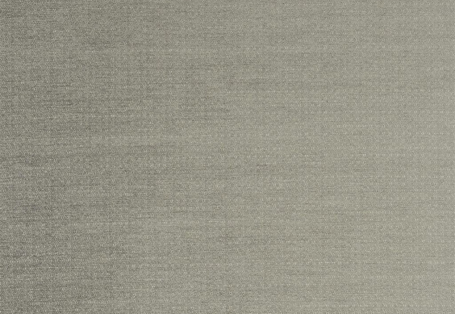 Ткань Designers Guild Torgiano F1947/04