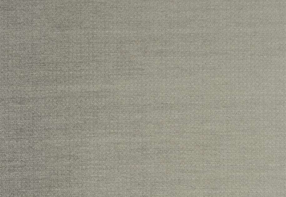 Ткань Designers Guild Torgiano F1947/04