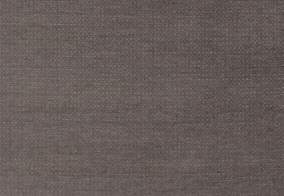 Ткань Designers Guild Torgiano F1947/05