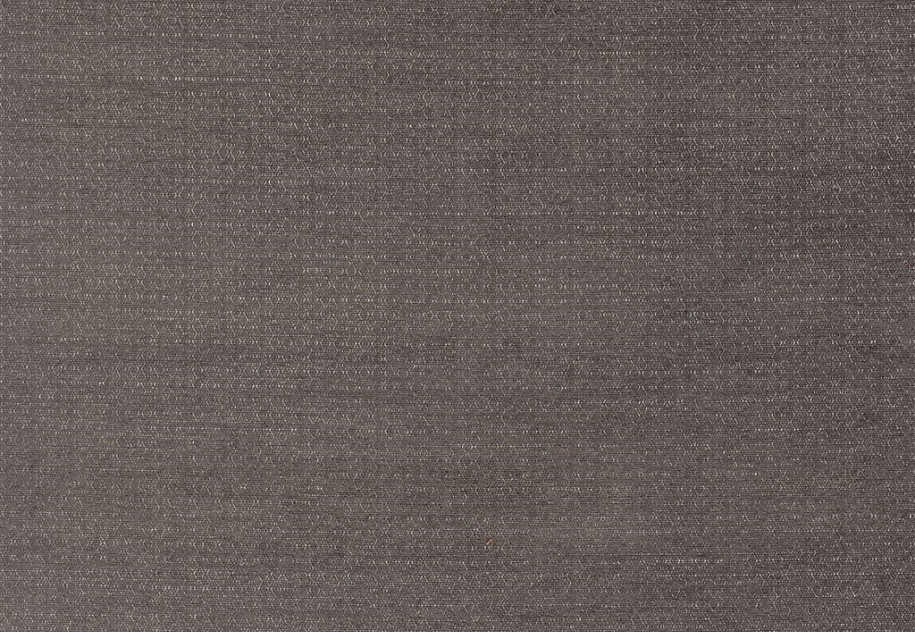 Ткань Designers Guild Torgiano F1947/05
