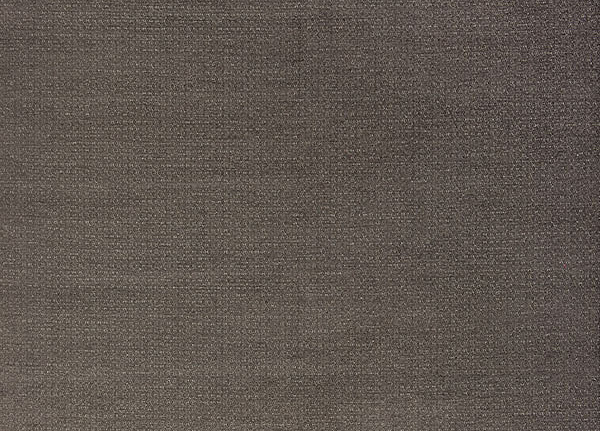 Ткань Designers Guild Torgiano F1947/06