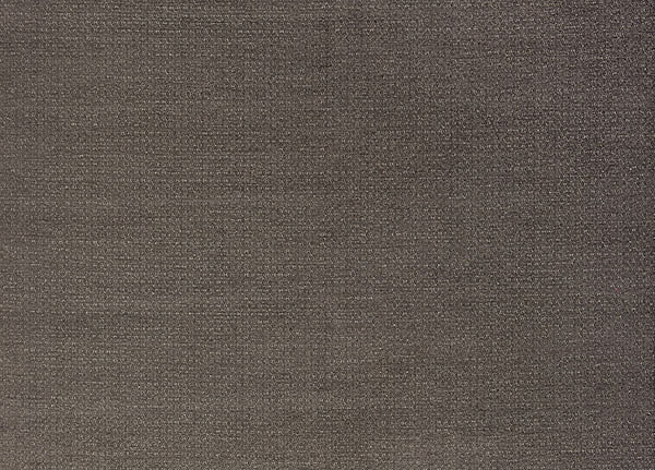 Ткань Designers Guild Torgiano F1947/06