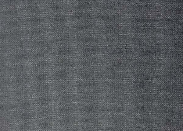 Ткань Designers Guild Torgiano F1947/07