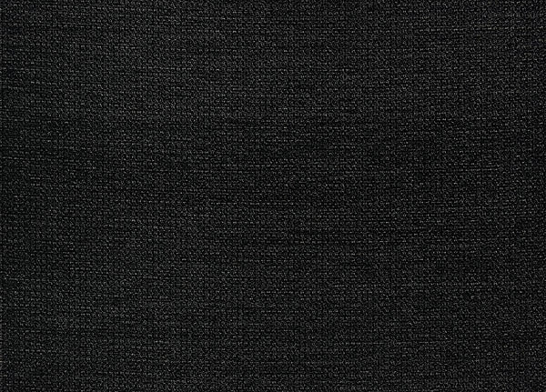 Ткань Designers Guild Torgiano F1947/08