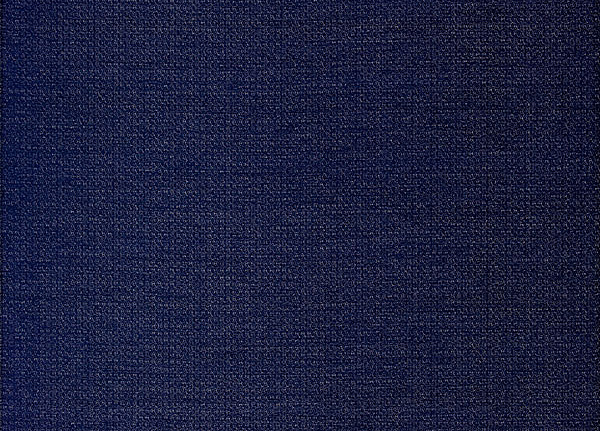 Ткань Designers Guild Torgiano F1947/09