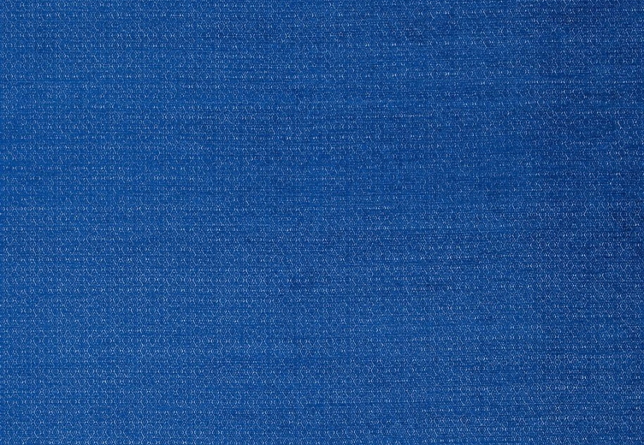 Ткань Designers Guild Torgiano F1947/10