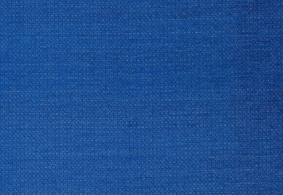 Ткань Designers Guild Torgiano F1947/10