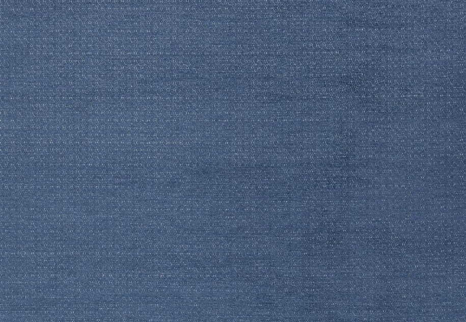 Ткань Designers Guild Torgiano F1947/11