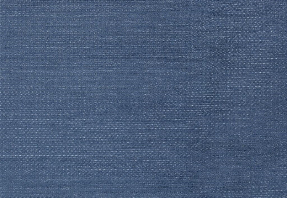 Ткань Designers Guild Torgiano F1947/11