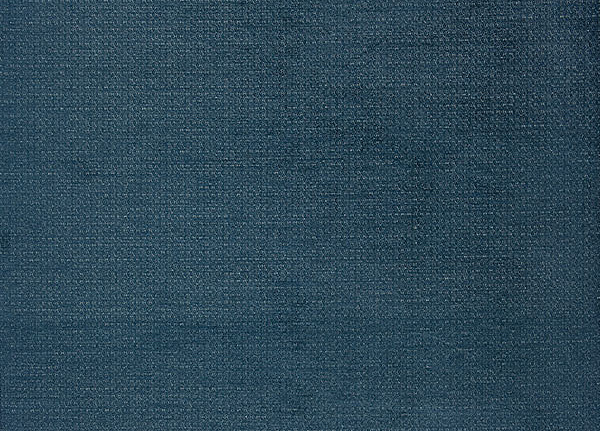 Ткань Designers Guild Torgiano F1947/12