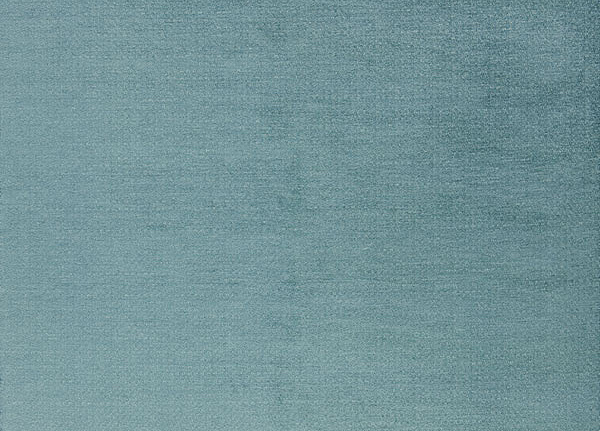Ткань Designers Guild Torgiano F1947/13