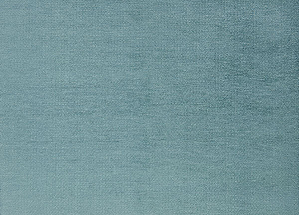 Ткань Designers Guild Torgiano F1947/13