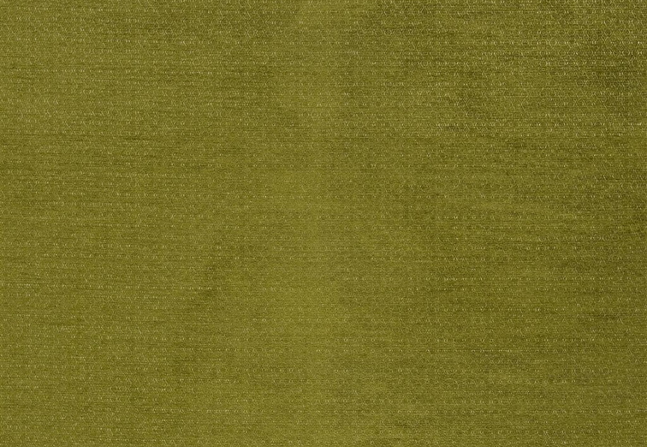 Ткань Designers Guild Torgiano F1947/14