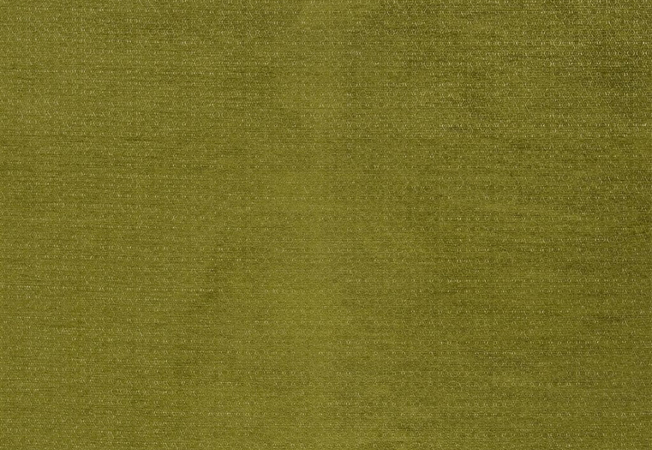 Ткань Designers Guild Torgiano F1947/14