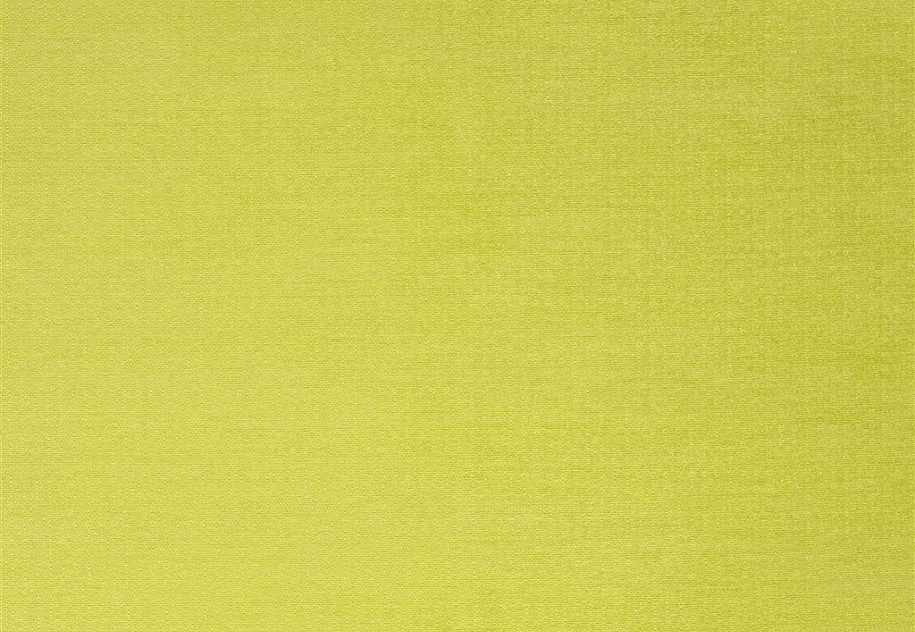 Ткань Designers Guild Torgiano F1947/15