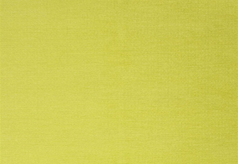 Ткань Designers Guild Torgiano F1947/15